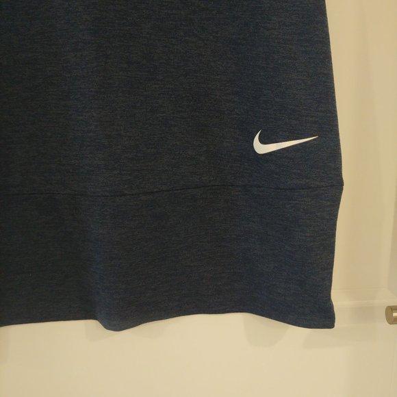 SOLD - Picture 3 of 6